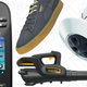 Illustration for article titled Todays Best Deals: Puma Shoes, Delta Showerhead, Prime Pantry